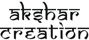 Akshar Creation
