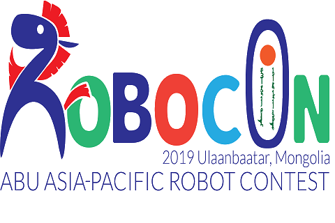 2019